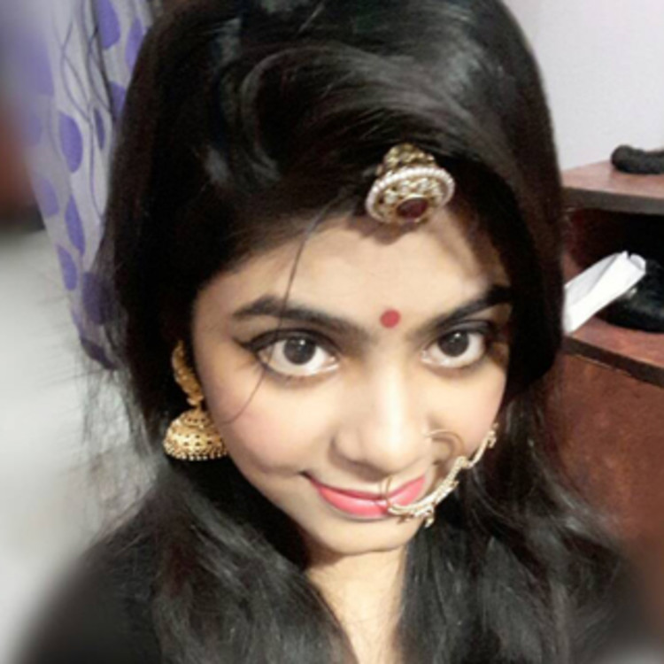 Makeover by Moumon's image