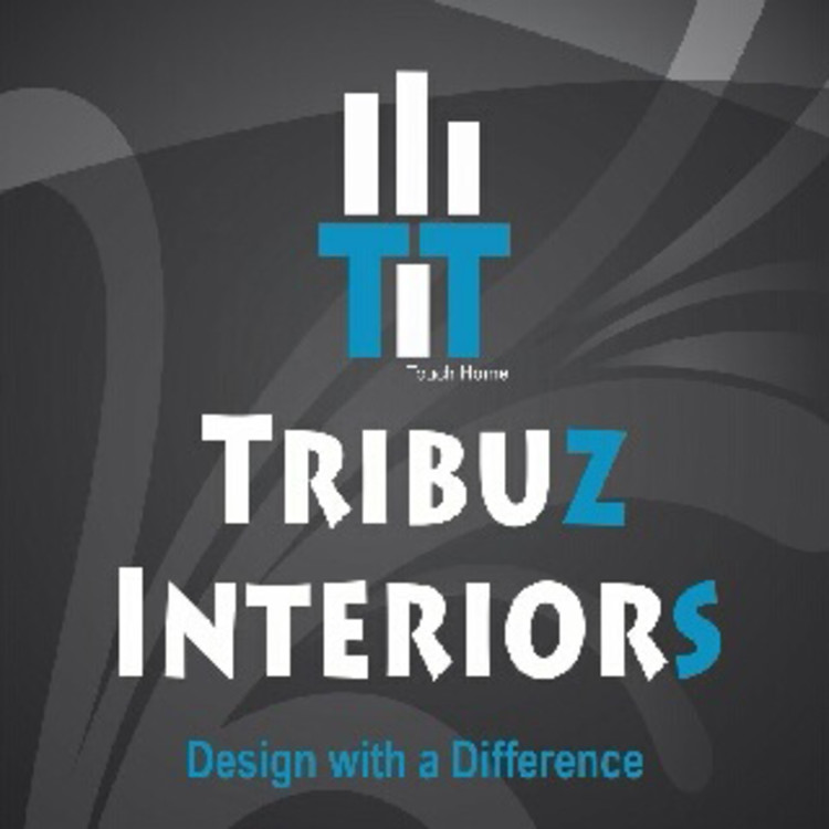 Tribuz Interiors Pvt. Ltd.'s image