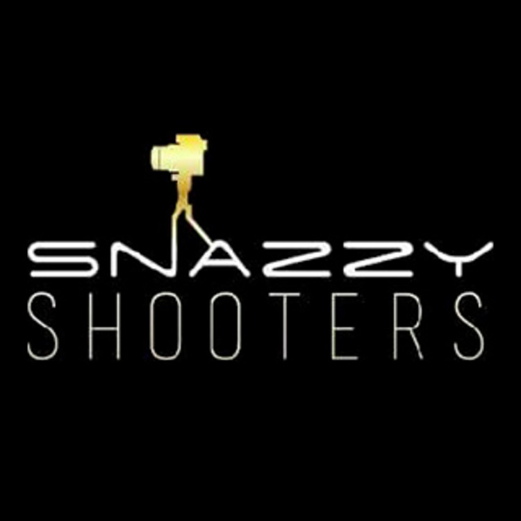 Snazzy Shooters's image