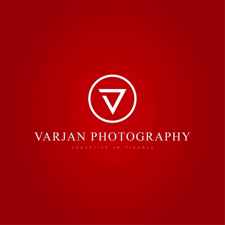 Varjan Photography's image