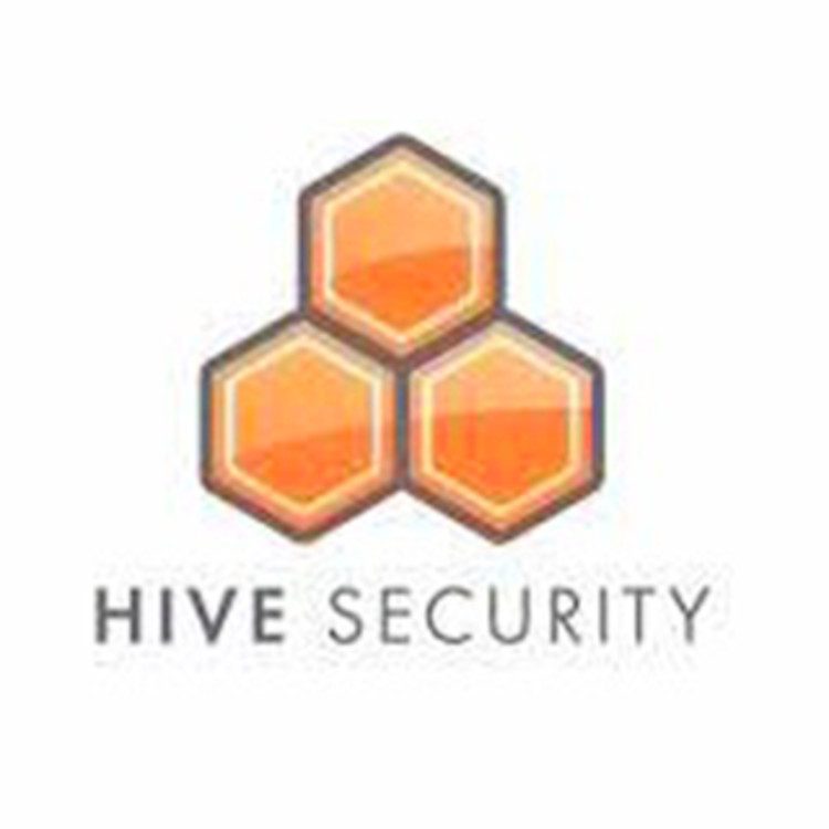 Hive Security's image