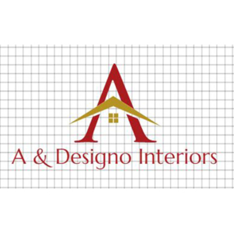 A & Designo Interiors's image