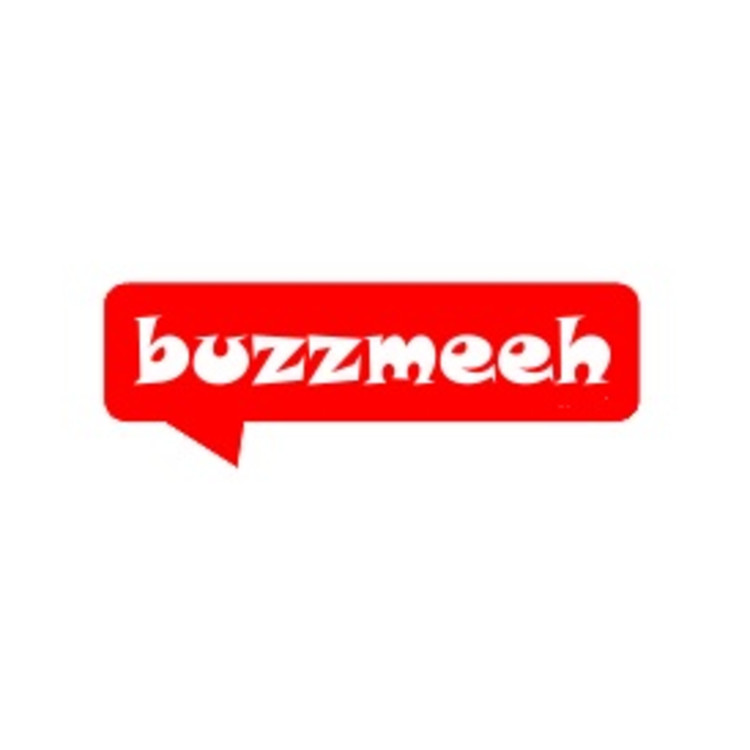 Buzzmeeh's image