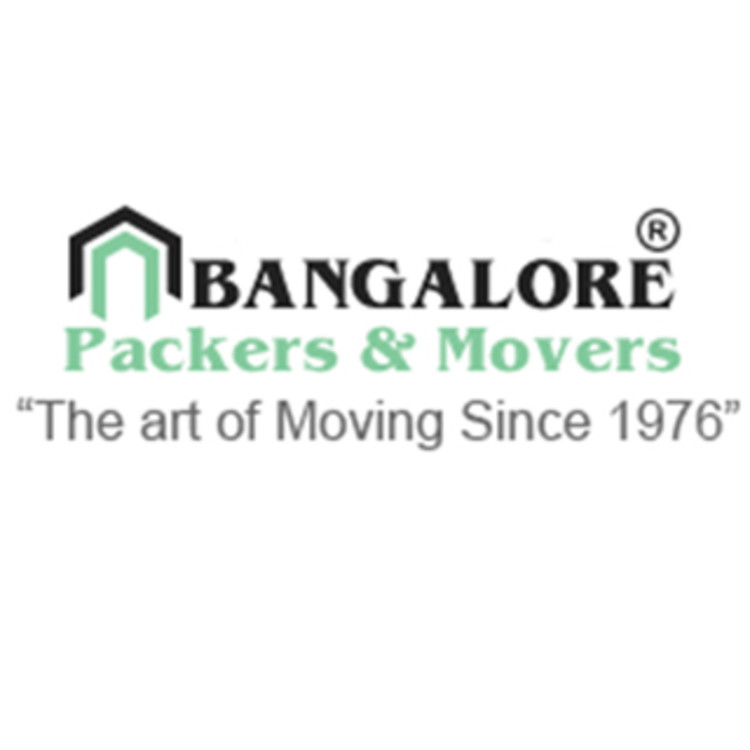Bangalore Packers And Movers's image