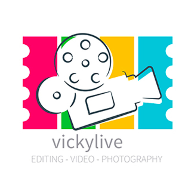 Vickylive's image