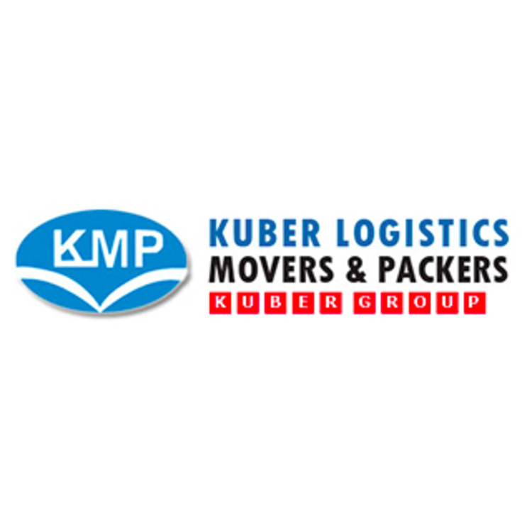 Kuber Logistics Movers And Packers Pvt.Ltd.'s image