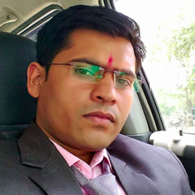 Emtrex Computer Systems Pvt. Ltd.'s image