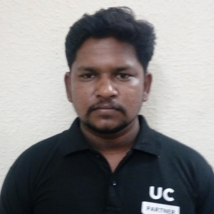 N.Senthil kumar's image