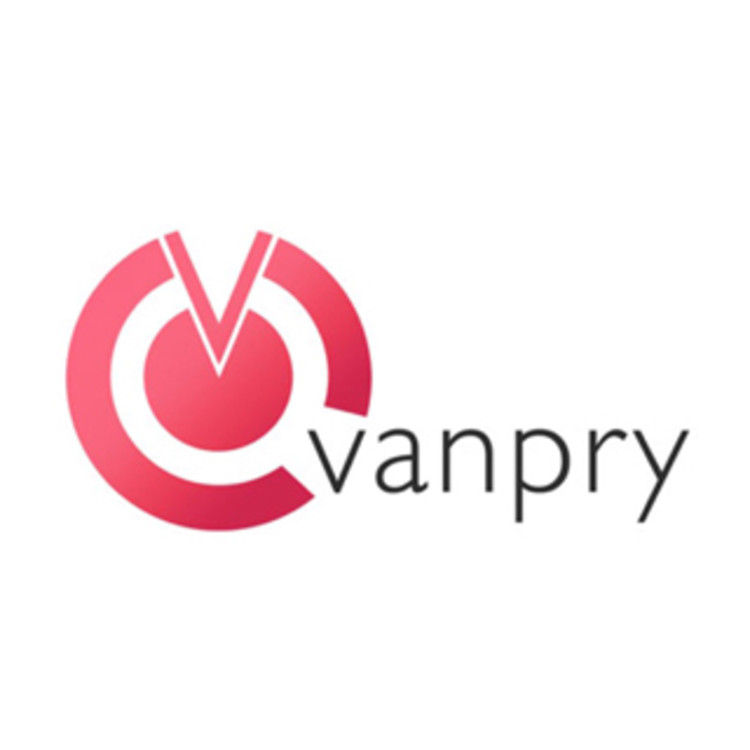 Vanpry's image