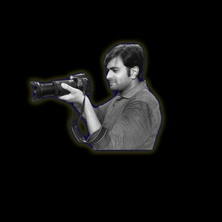 Kaushal Agarwal's image