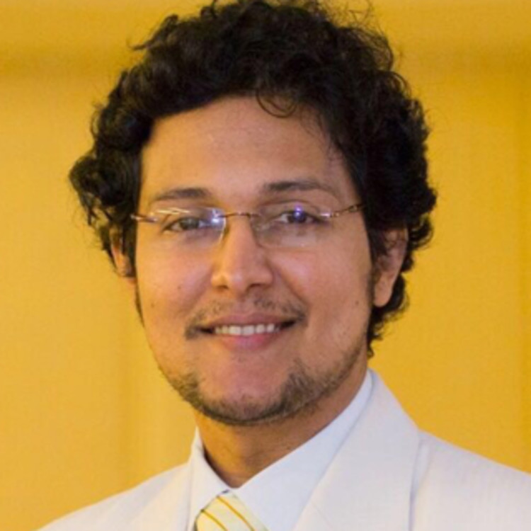 Probit Research And Solutions Pvt Ltd's image
