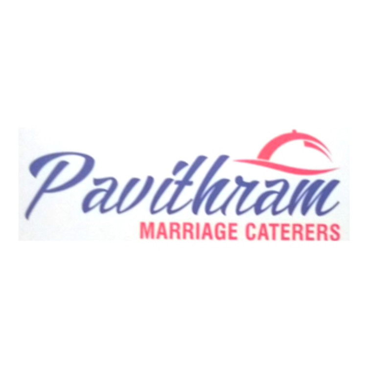 Pavithram Catering's image