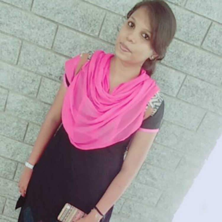 Lalitha's image