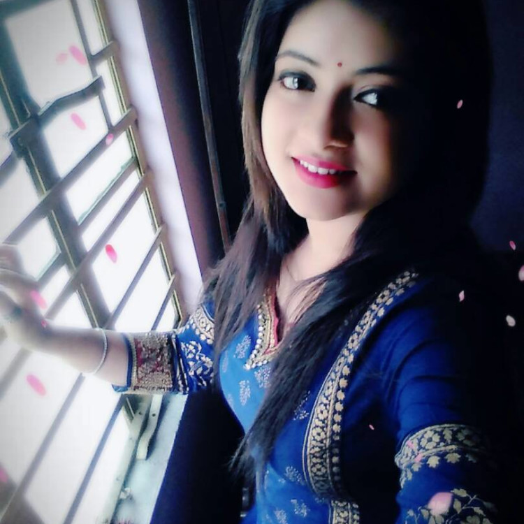Arunima's Makeover's image