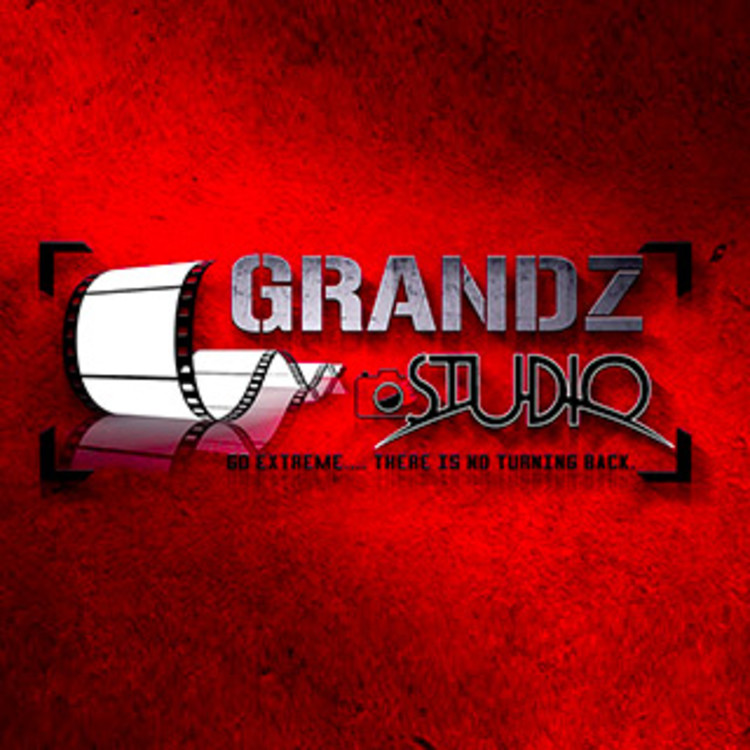 Grandzstudio's image
