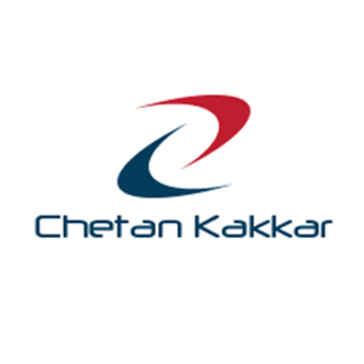 Chetan Kakkar's image
