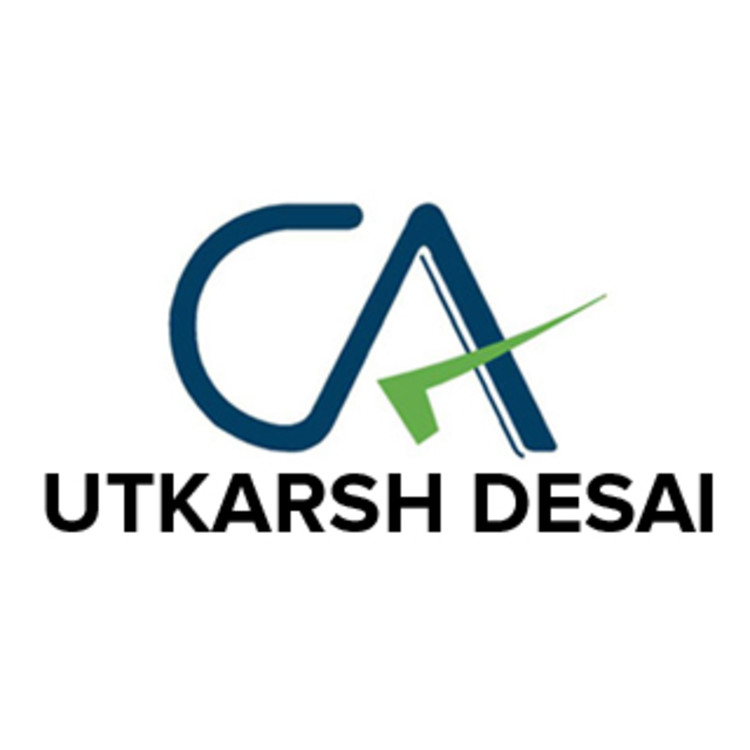Utkarsh Desai & Associates's image