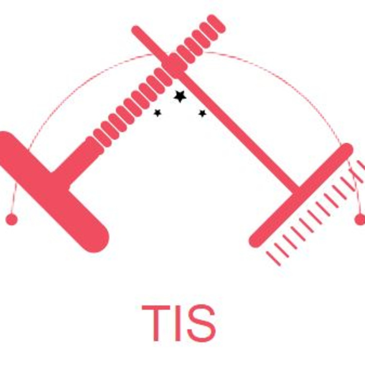 Tranquil integrated services's image