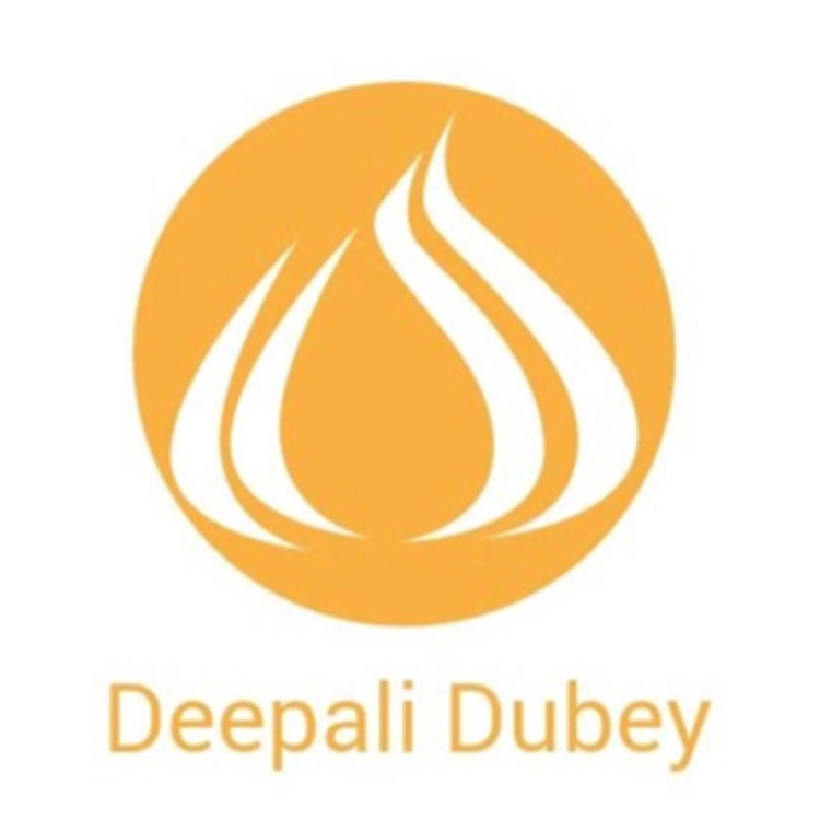 Deepali Spiritual Centre's image