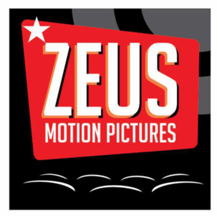 Zeus Motion Pictures's image