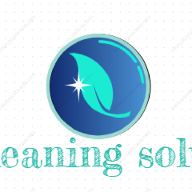 S.S Cleaning solutions's image
