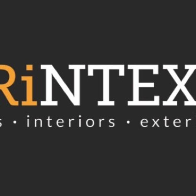 Brintext's image