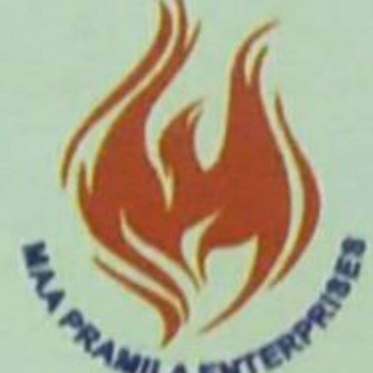 Maa Pramila Enterprise's image