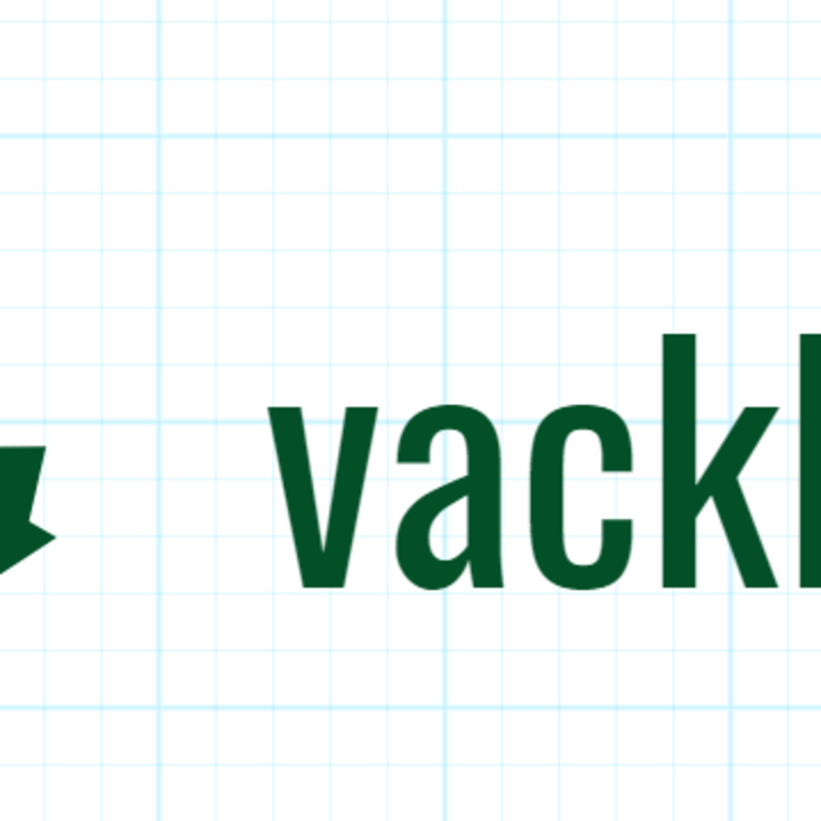 Vacklean.in's image