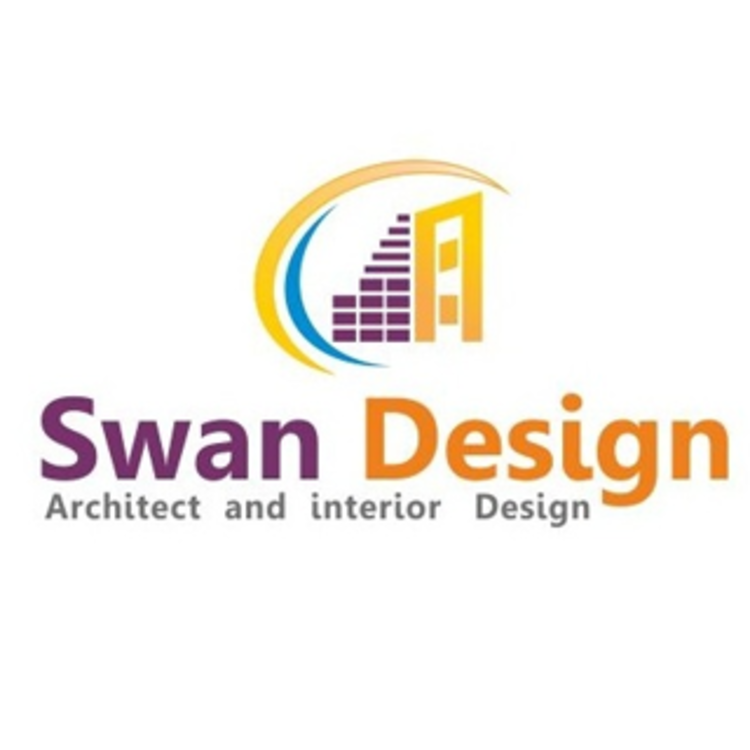 Swan Design's image