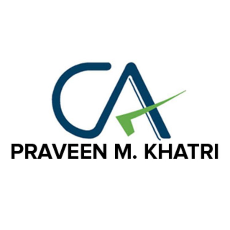 P. M. Khatri & Co.'s image