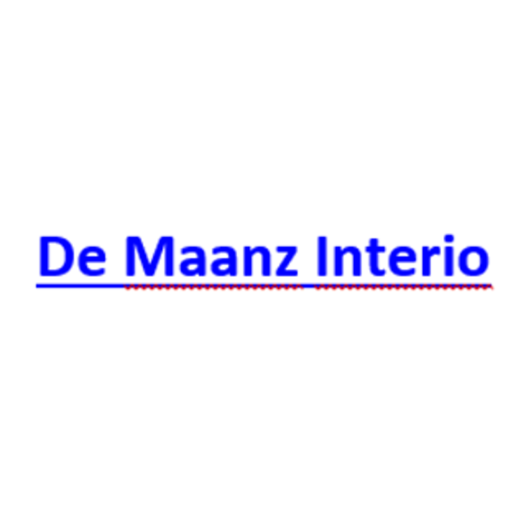 De Maanz Interio's image