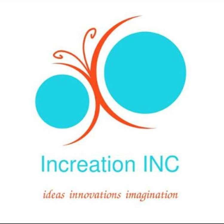 Increation Interior 's image