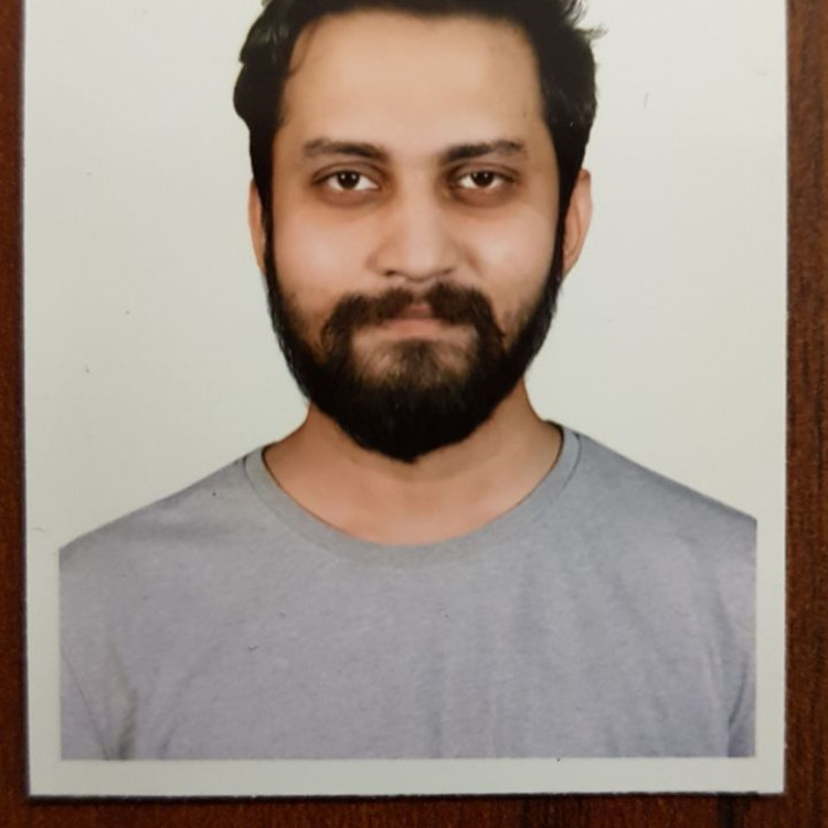 Jagushte Projects's image