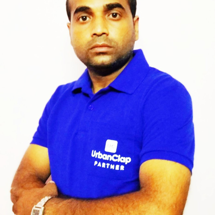 Inderpal Nangliya's image