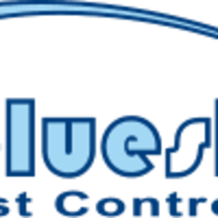 Bluesky pest tech pvt ltd's image