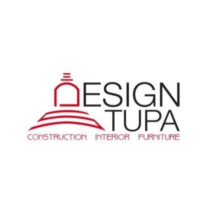 Design Stupa's image