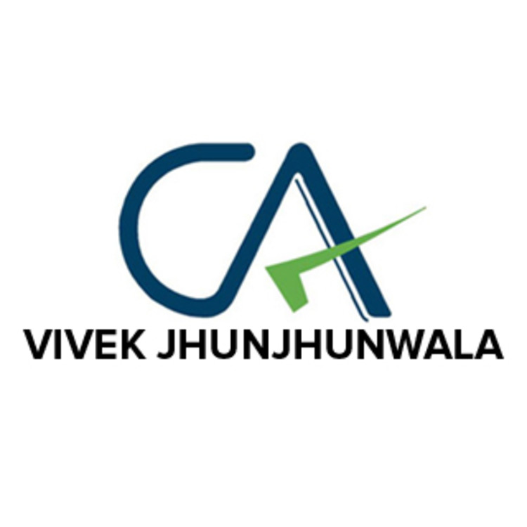 Agarwal Jhunjhunwala & Co.'s image