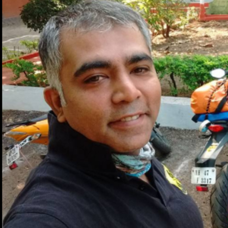 DattaGuru Infrastructures's image