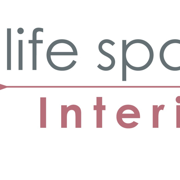 Lifespaces Interior's image