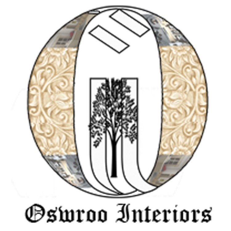 Oswaroo Interiors's image
