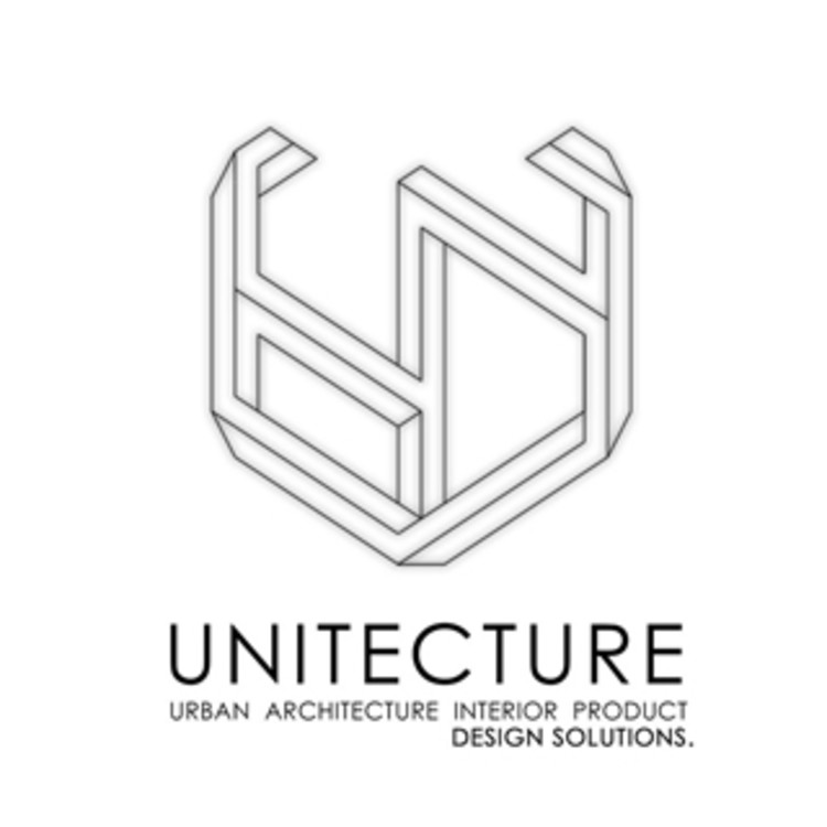 Unitecture Design Solutions's image
