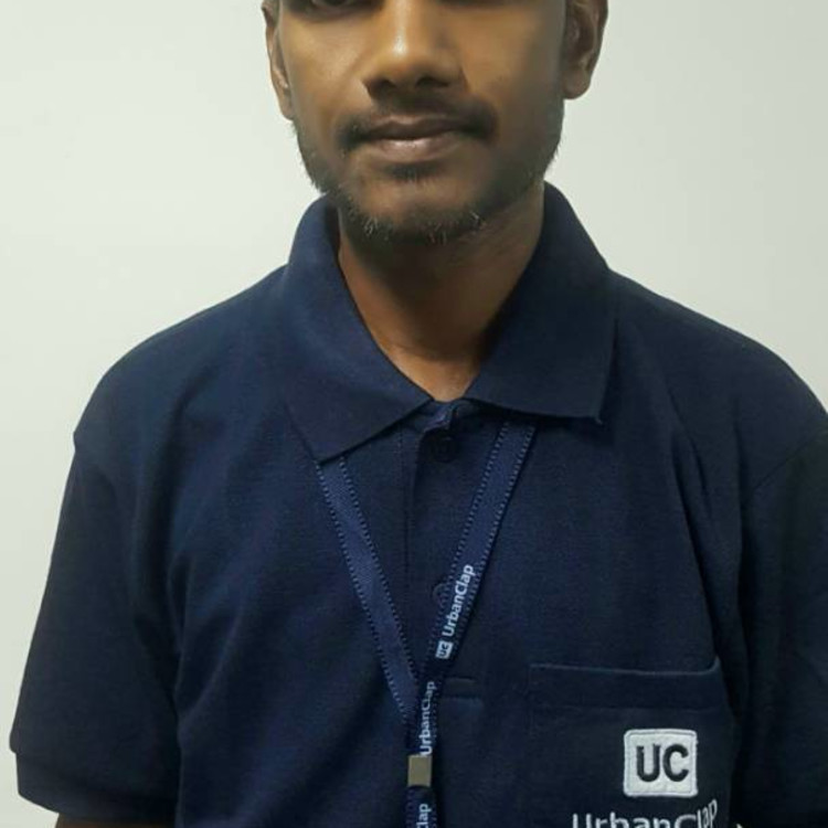 Kundan Vanol's image