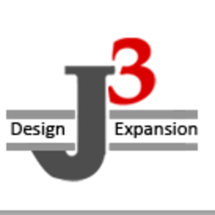 J3 Design Expansion Pvt Ltd's image