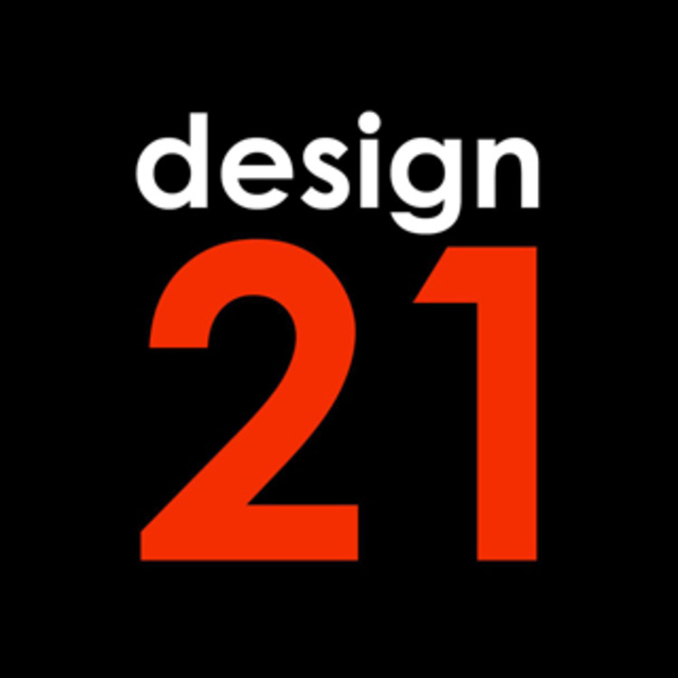 Design21's image