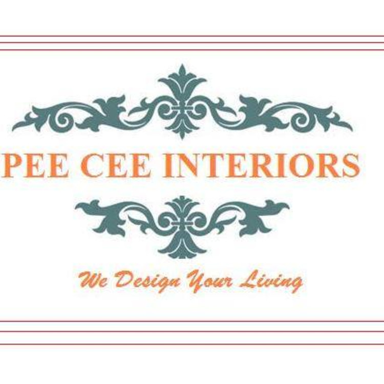 PeeCee Interiors's image