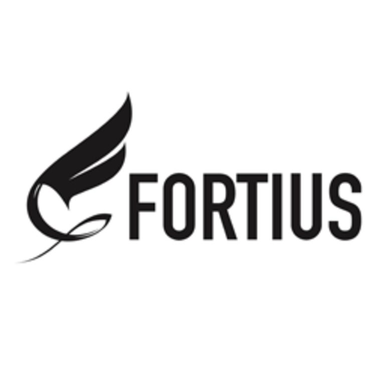 Fortuis Facilities's image