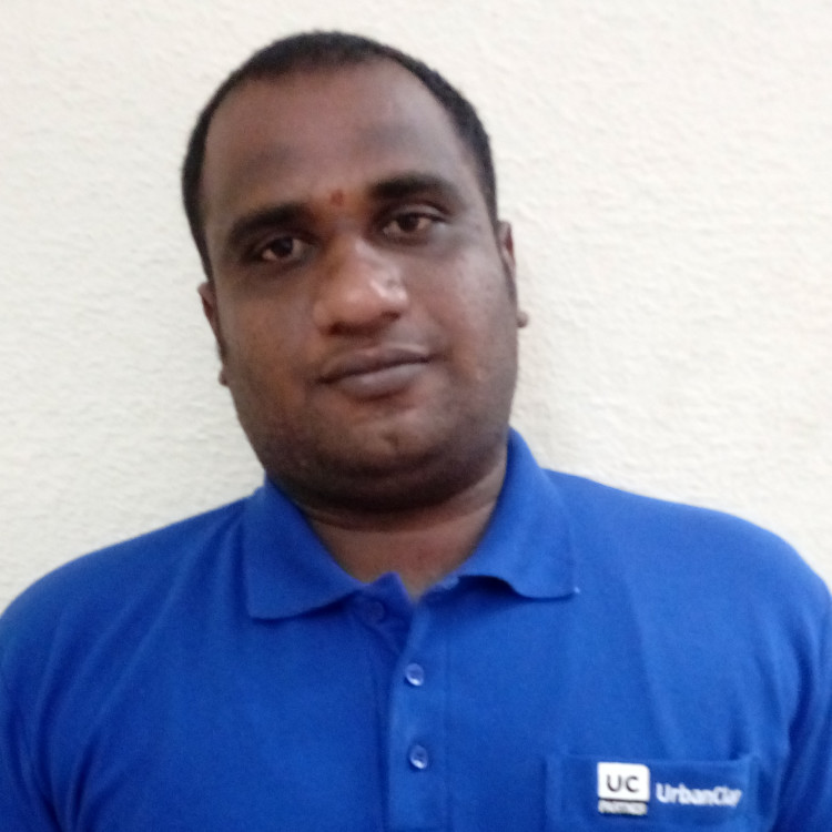 S.Sankar's image