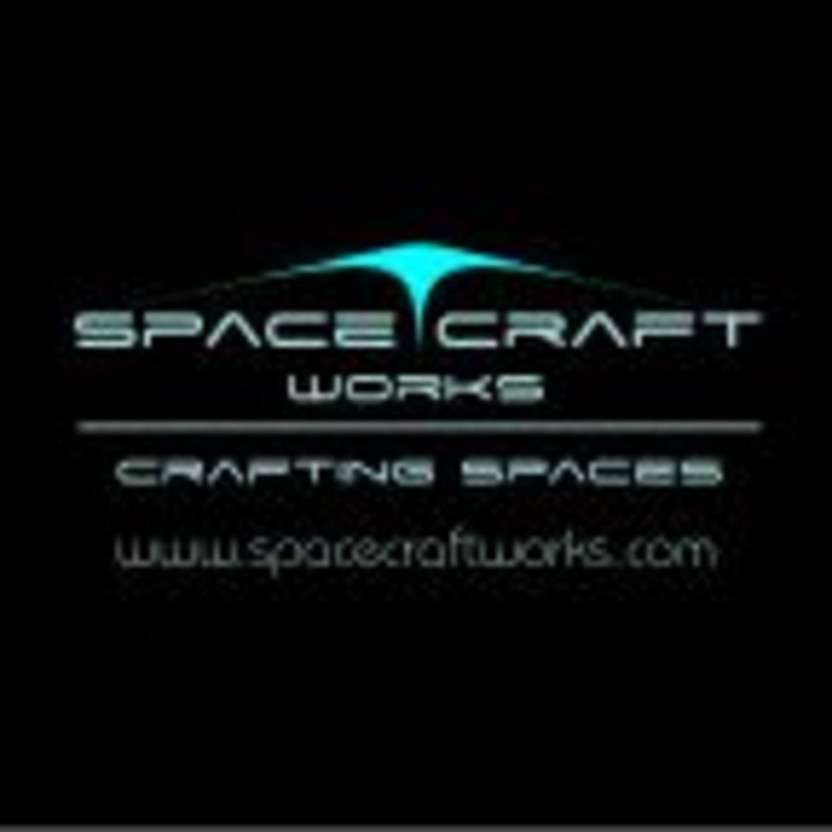 Space Craft Works's image