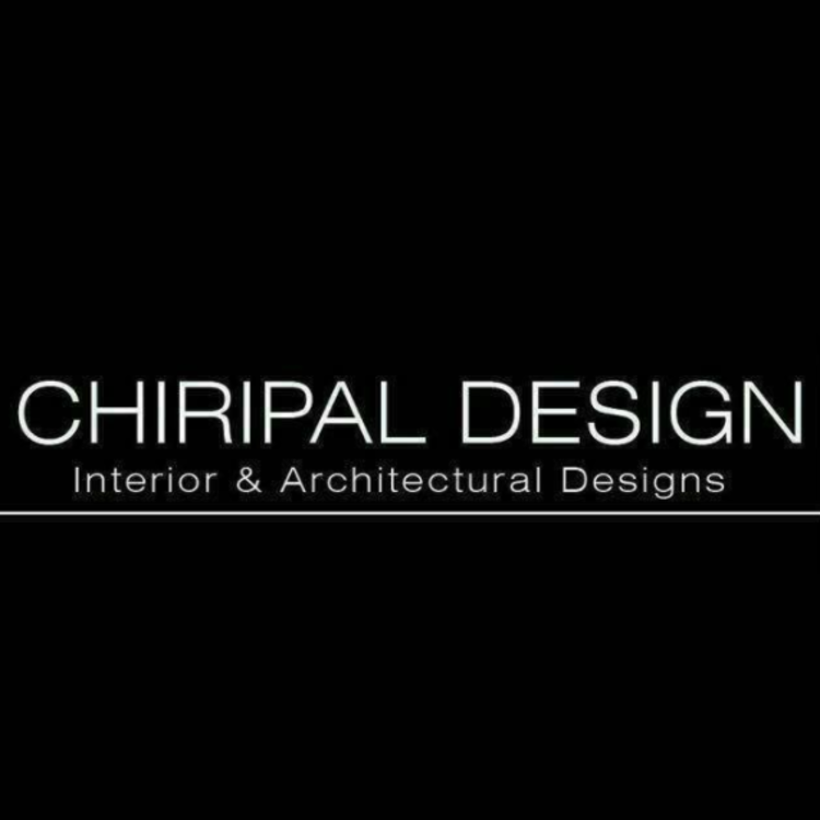 Chiripal Design's image