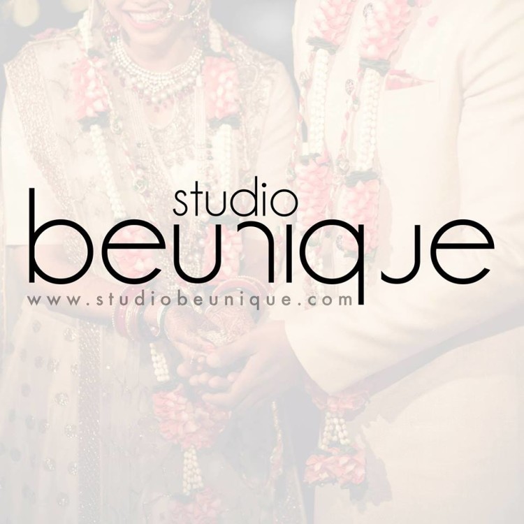 Studio Beunique's image